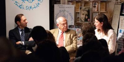 Congreso Virtual Internacional de Psiquiatría, Psicología y Salud Mental (Interpsiquis)