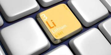litio3