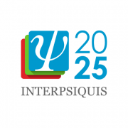 logo interpsiquis2025