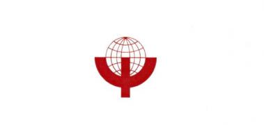 logo wpa