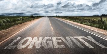 longevidad