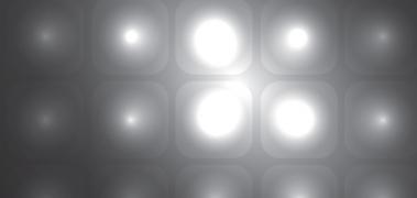 luces