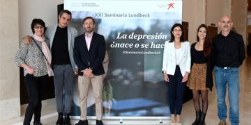 lundbeck not 2023mayo