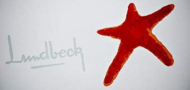 lundbeck1