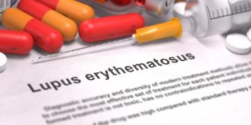 lupus1
