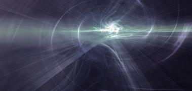 luz