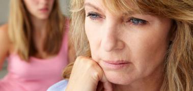 madre hija depresion1