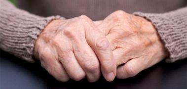 Congreso Virtual Internacional de Psiquiatría, Psicología y Salud Mental (Interpsiquis)