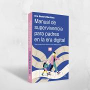 manual beatriz