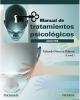 Congreso Virtual Internacional de Psiquiatría, Psicología y Salud Mental (Interpsiquis)