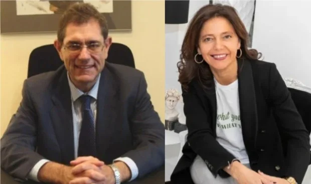 manuel martin marina diaz