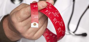 Congreso Virtual Internacional de Psiquiatría, Psicología y Salud Mental (Interpsiquis)