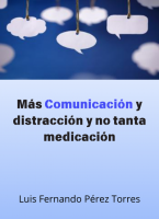 Congreso Virtual Internacional de Psiquiatría, Psicología y Salud Mental (Interpsiquis)