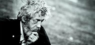 Congreso Virtual Internacional de Psiquiatría, Psicología y Salud Mental (Interpsiquis)