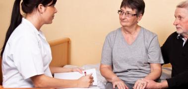 Congreso Virtual Internacional de Psiquiatría, Psicología y Salud Mental (Interpsiquis)