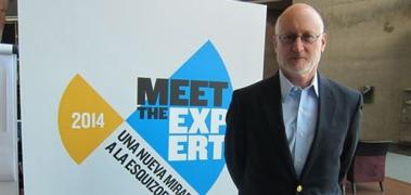 meetexpert