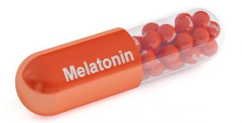 melatonina1
