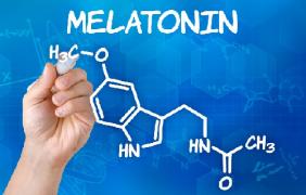 melatonina2