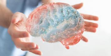 Congreso Virtual Internacional de Psiquiatría, Psicología y Salud Mental (Interpsiquis)