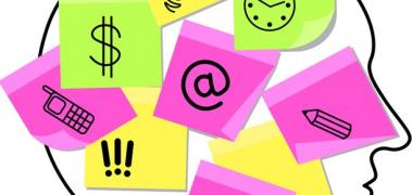 memoriadesorganizada