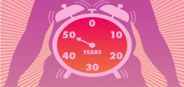 menopausea