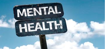mental health