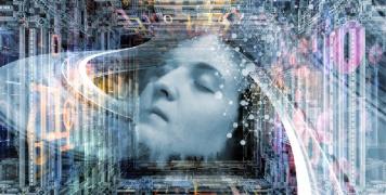 Congreso Virtual Internacional de Psiquiatría, Psicología y Salud Mental (Interpsiquis)