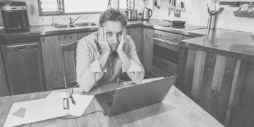 Congreso Virtual Internacional de Psiquiatría, Psicología y Salud Mental (Interpsiquis)