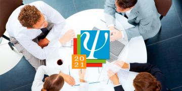 Congreso Virtual Internacional de Psiquiatría, Psicología y Salud Mental (Interpsiquis)