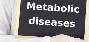 metabolico