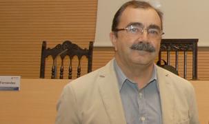 miguel martinez roig nuevo jefe de psiquiatria de nuestra senora de gracia 7358