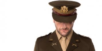 militar2