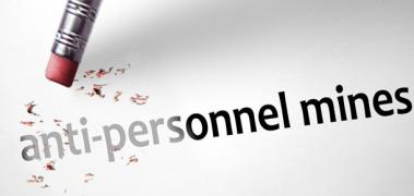 minas antipersonmas