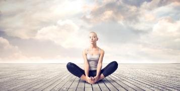 mindfullness