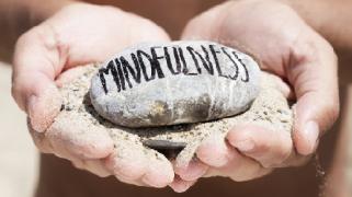 mindfullness1