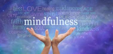 mindfulness 1