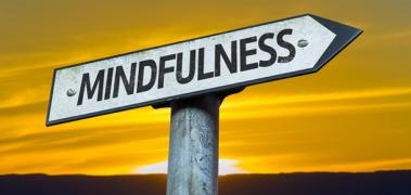mindfulness