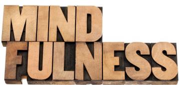 mindfulness1