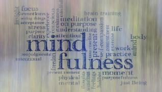 mindfulness2