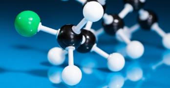 molecular