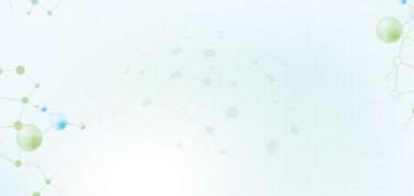 Congreso Virtual Internacional de Psiquiatría, Psicología y Salud Mental (Interpsiquis)