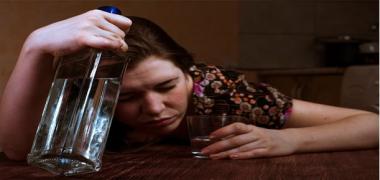 Congreso Virtual Internacional de Psiquiatría, Psicología y Salud Mental (Interpsiquis)