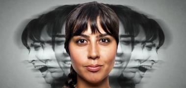 Congreso Virtual Internacional de Psiquiatría, Psicología y Salud Mental (Interpsiquis)