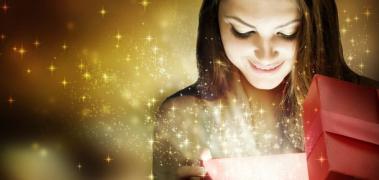 Congreso Virtual Internacional de Psiquiatría, Psicología y Salud Mental (Interpsiquis)