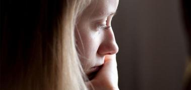 Congreso Virtual Internacional de Psiquiatría, Psicología y Salud Mental (Interpsiquis)