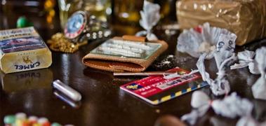 multi consumo drogas