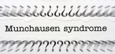 munchausen