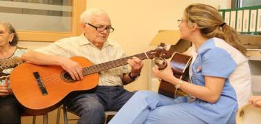 Congreso Virtual Internacional de Psiquiatría, Psicología y Salud Mental (Interpsiquis)