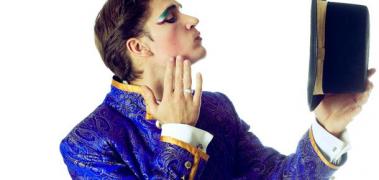 EBOOKS psiquiatria.com