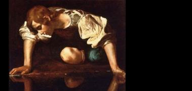 narciso